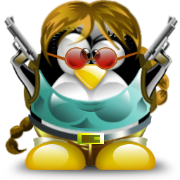penguin pingouin pinguino 12